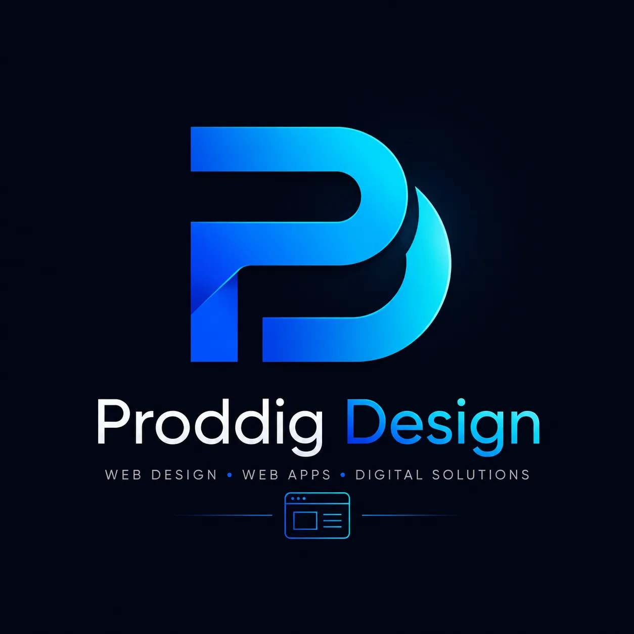 Proddig Finance